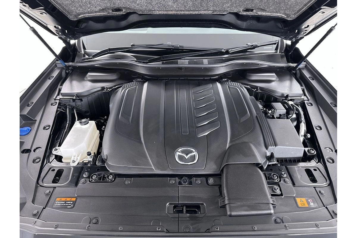 Photo 32
