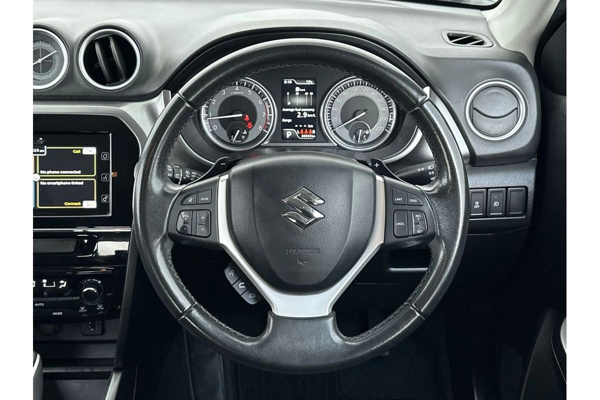Photo 16