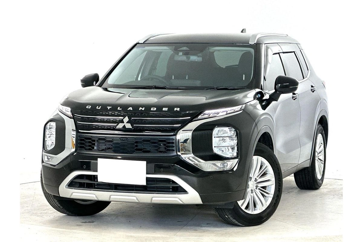 SUV