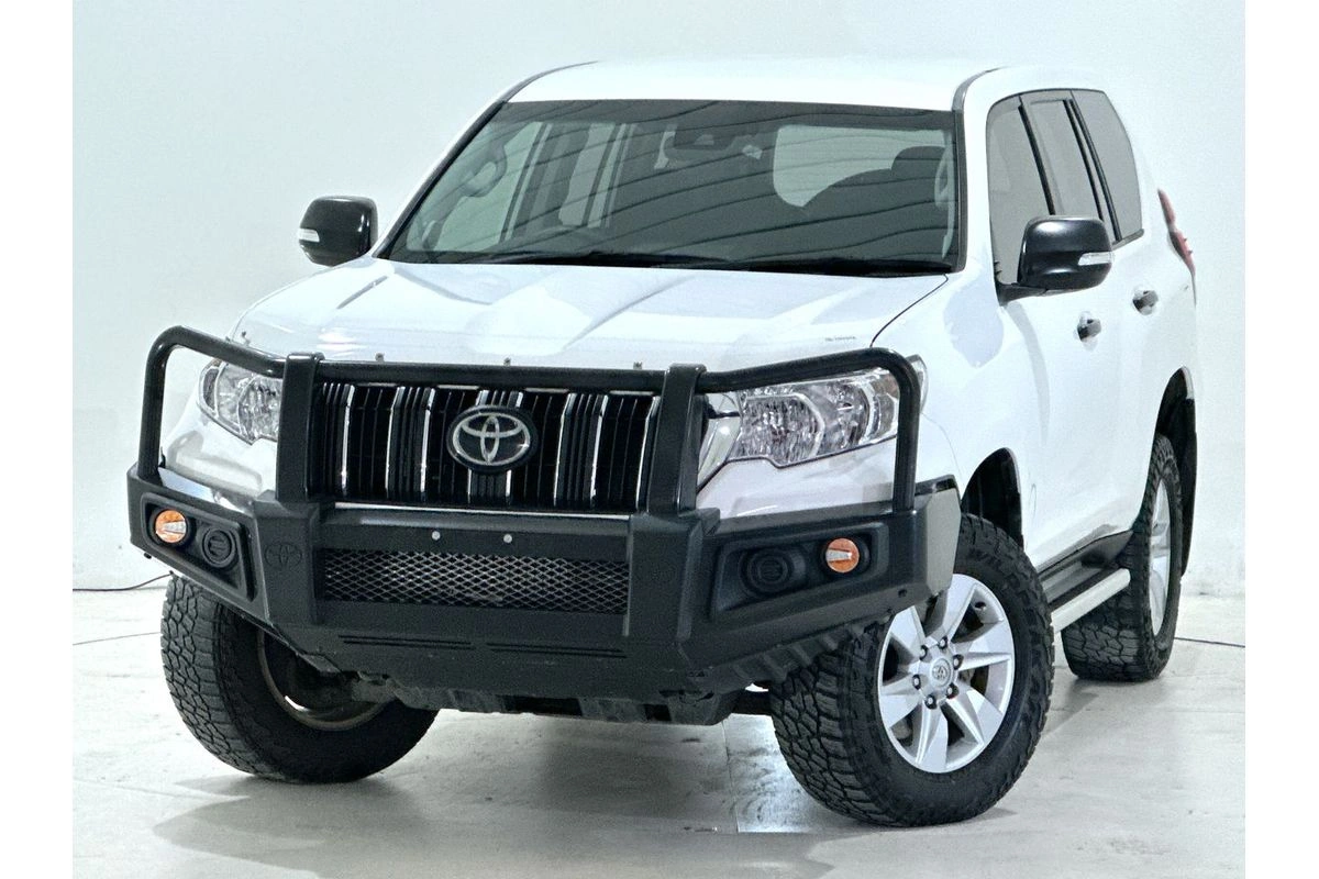 SUV