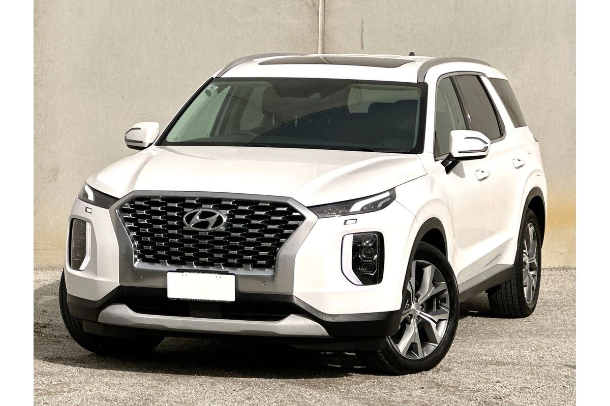 SUV
