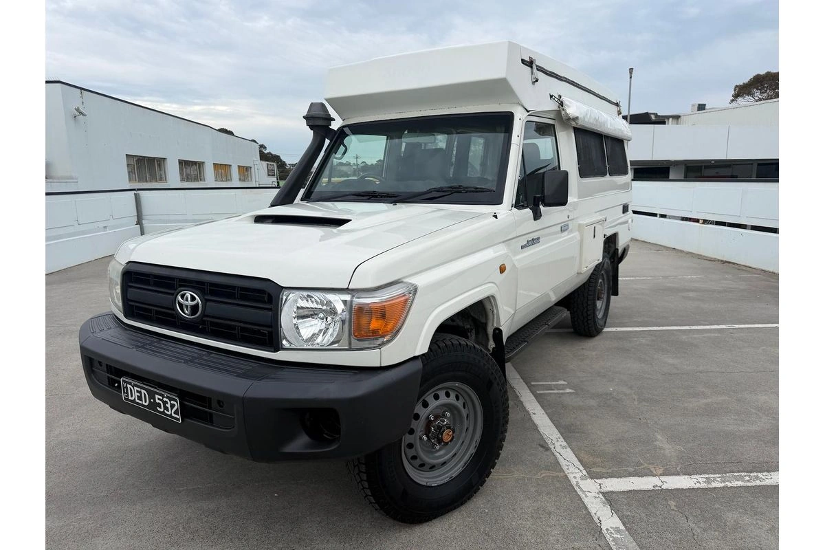 SUV