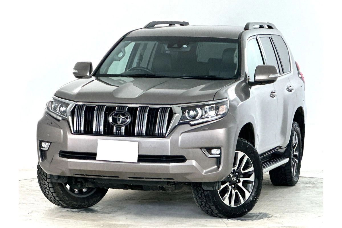 SUV