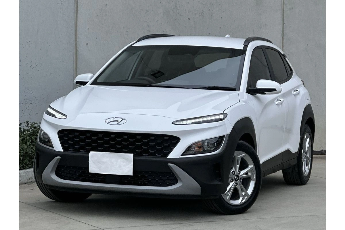 SUV