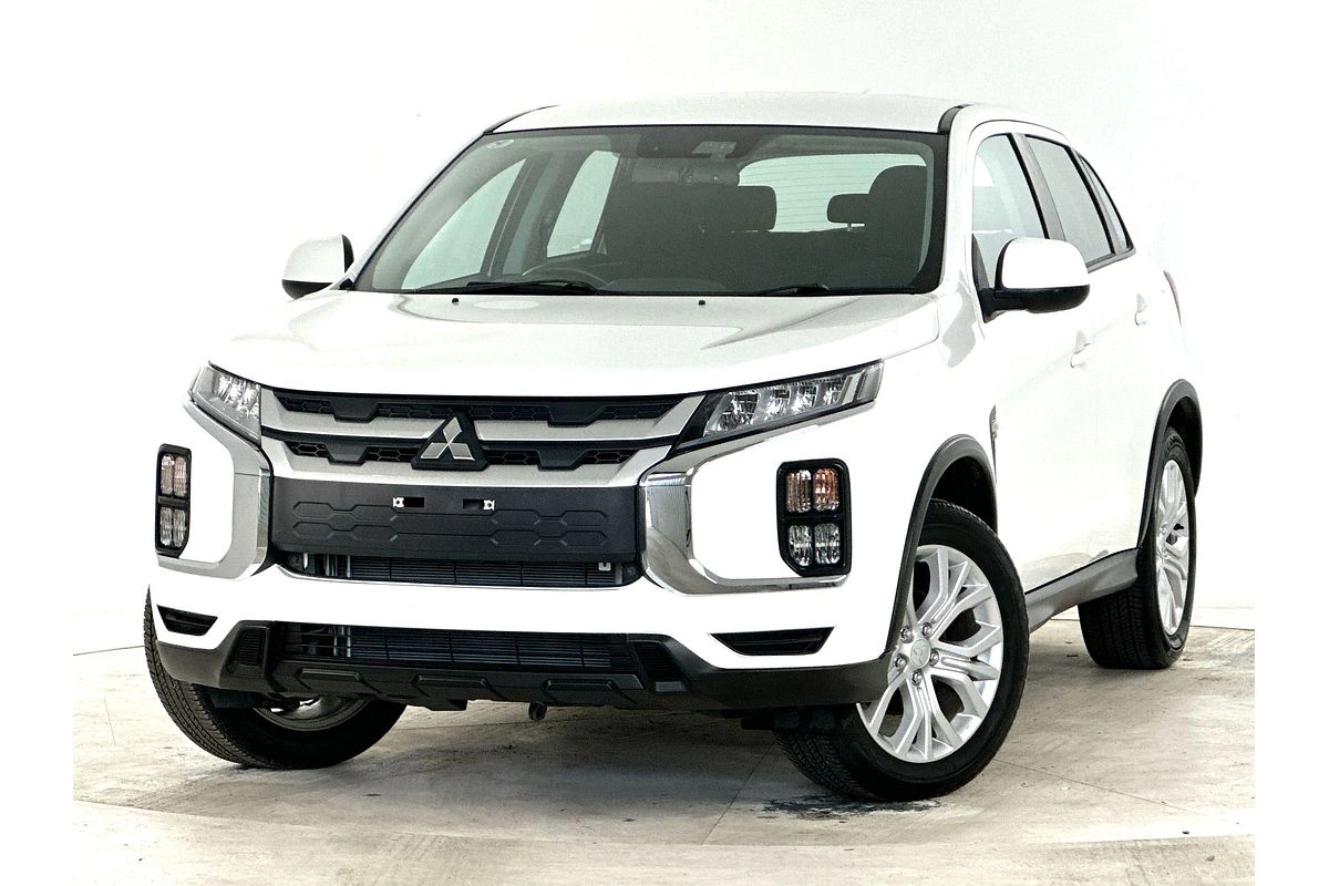 SUV