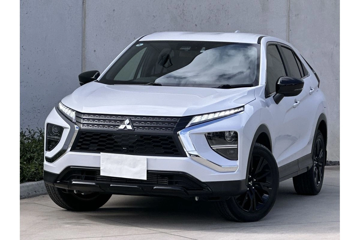 SUV