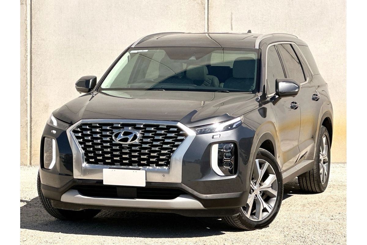 SUV