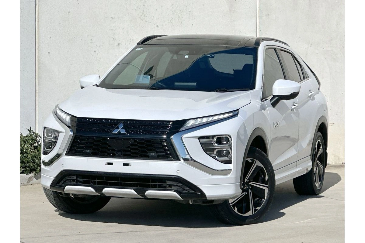 SUV