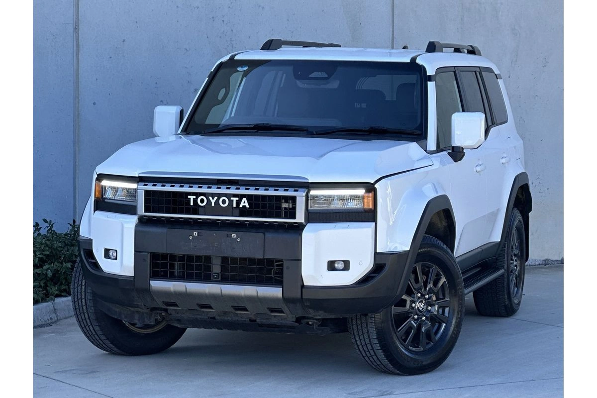 SUV