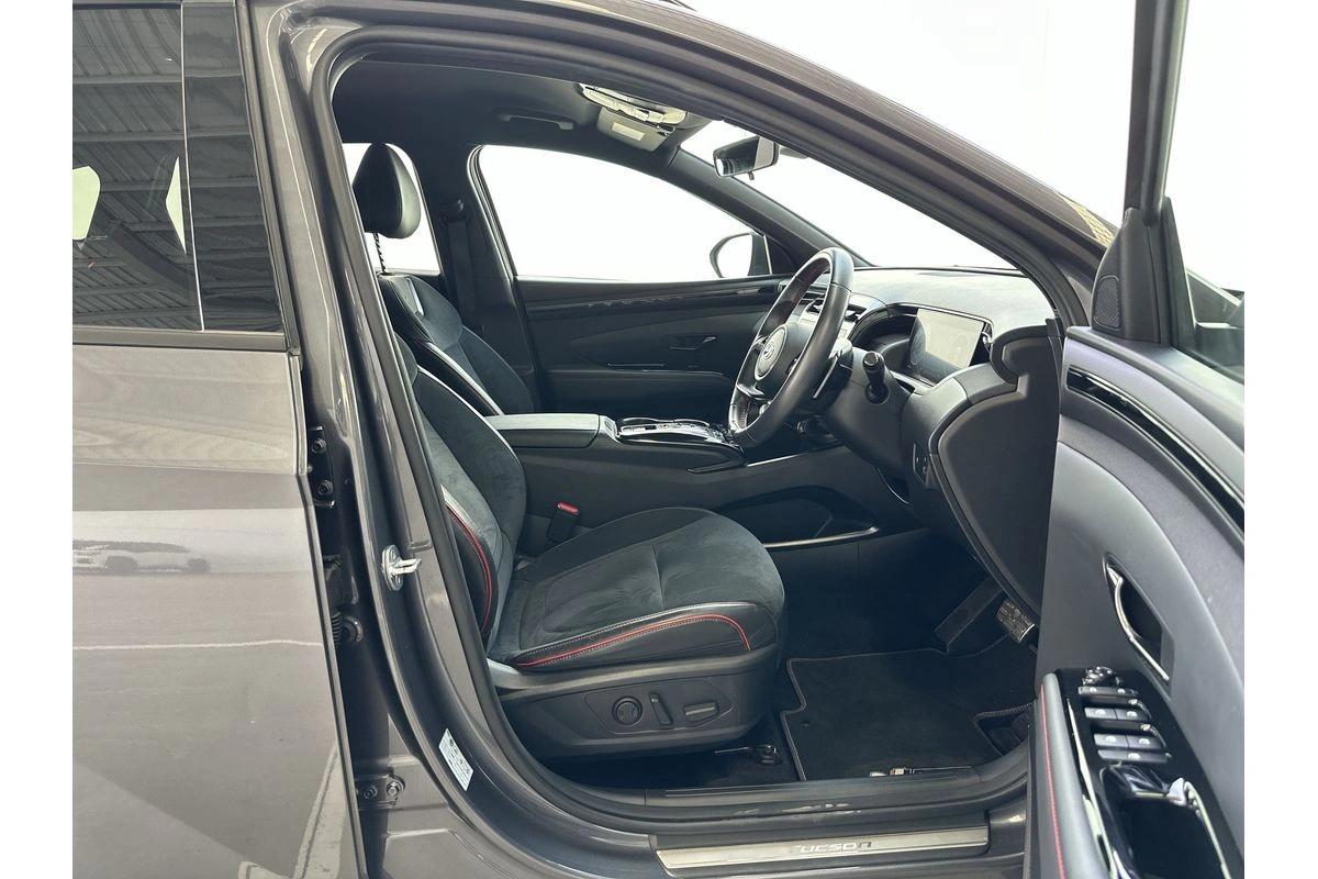 Photo 16