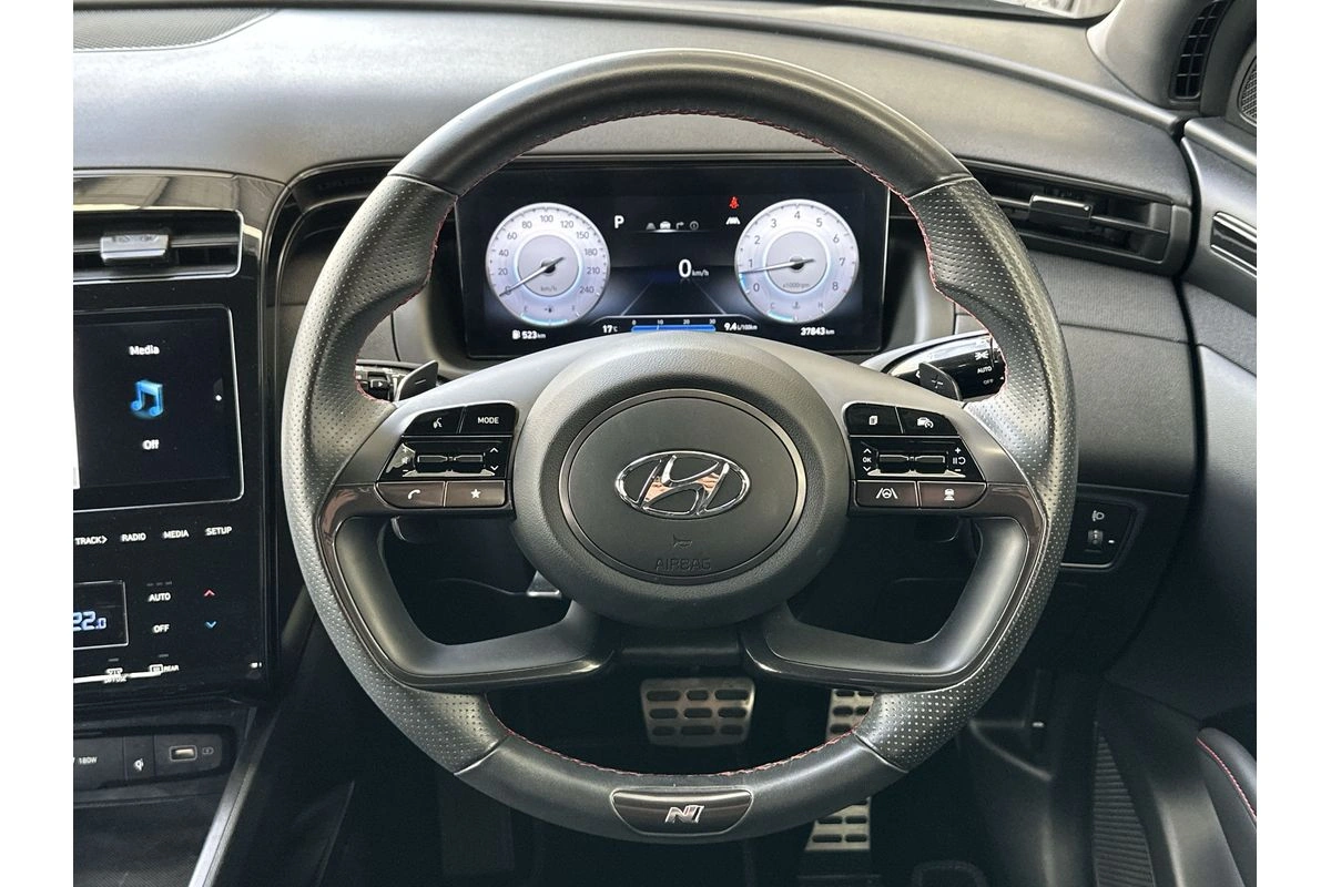 Photo 19