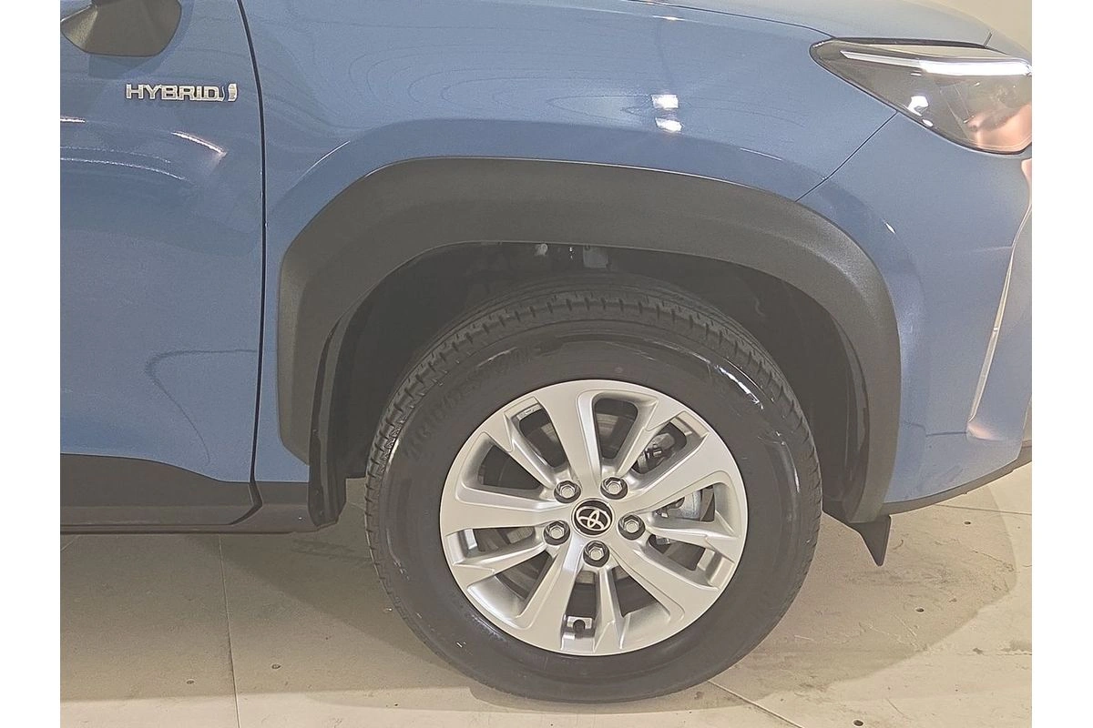 Photo 12