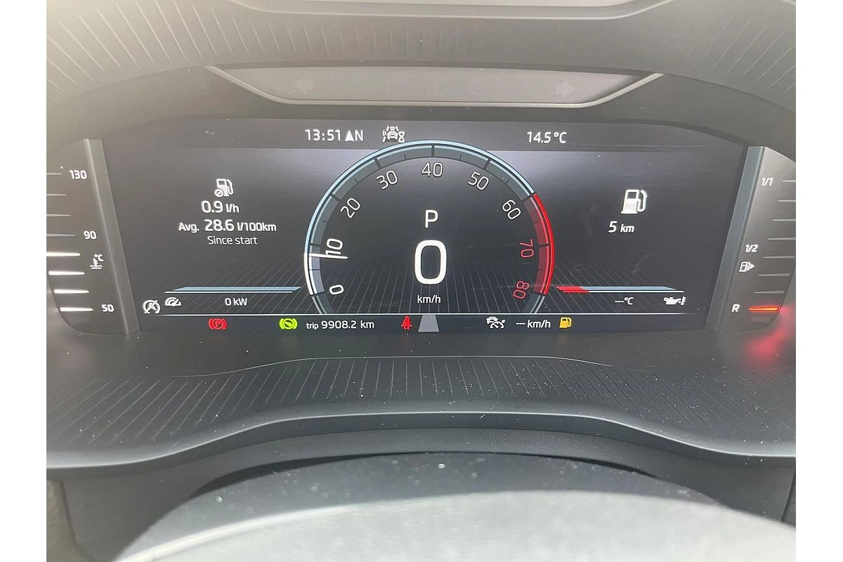 Photo 30