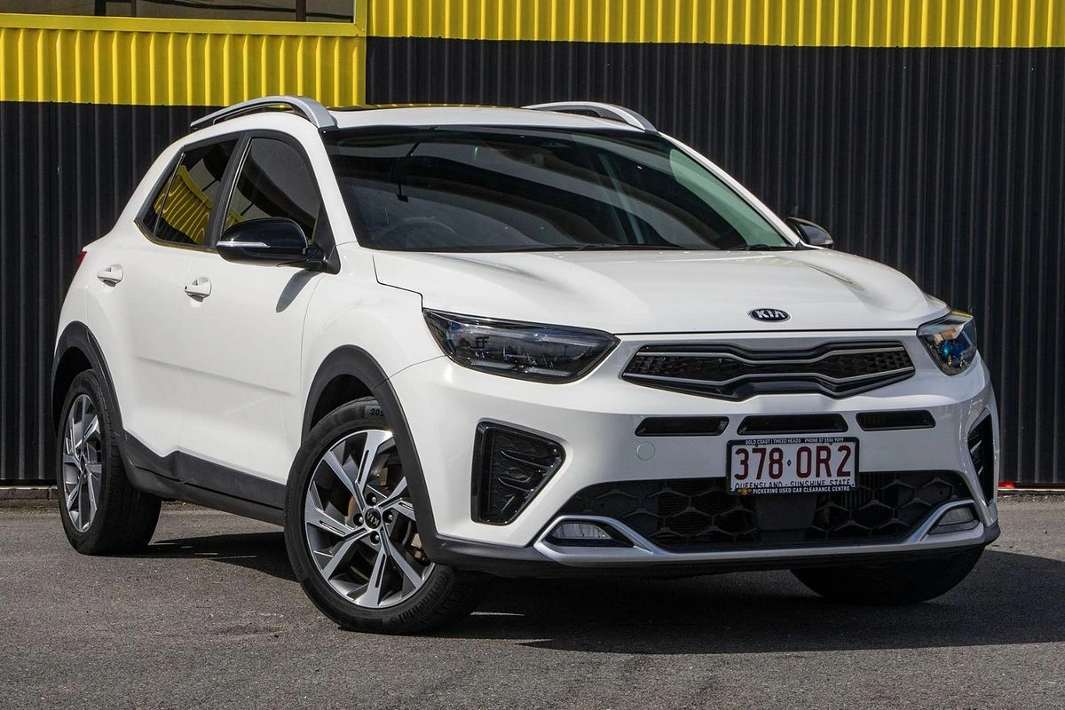 SUV